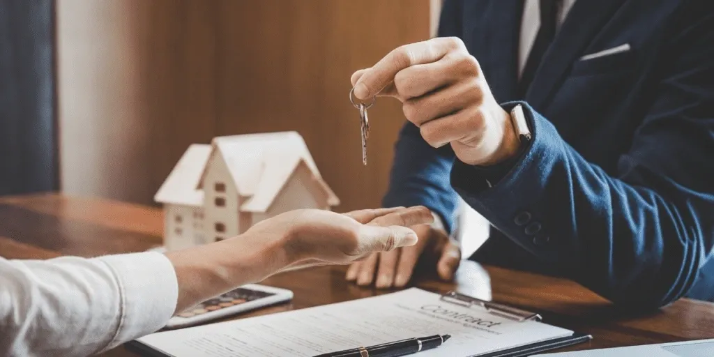 Real Estate Investment